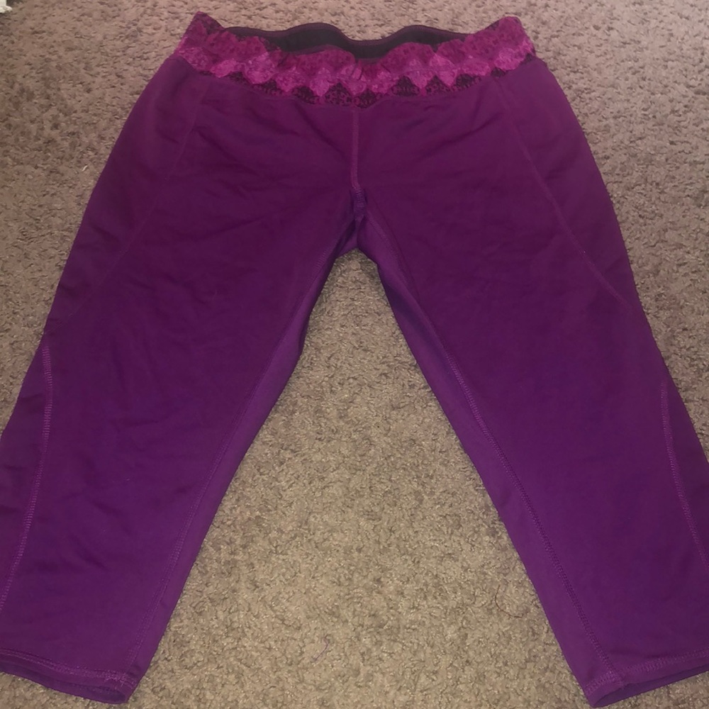 Leggings